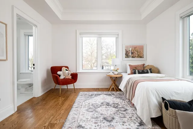 Additional image 34 of 95 Great Oak Dr