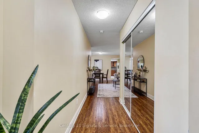 Additional image 8 of 1470 Midland Ave Unit 1508