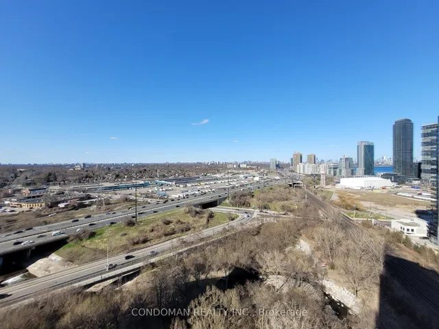 Additional image 9 of 165 Legion Rd Unit 1924