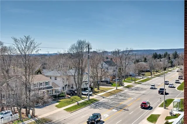 Additional image 13 of 551 Maple Ave Unit 504