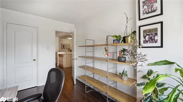 Additional image 24 of 6399 Spinnaker Cir Unit 69