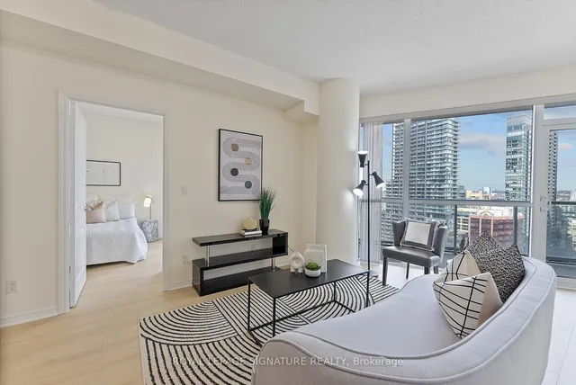 Additional image 16 of 352 Front St Unit 2215