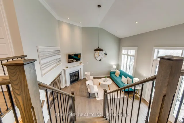 Additional image 27 of 166 Stillwater Cres