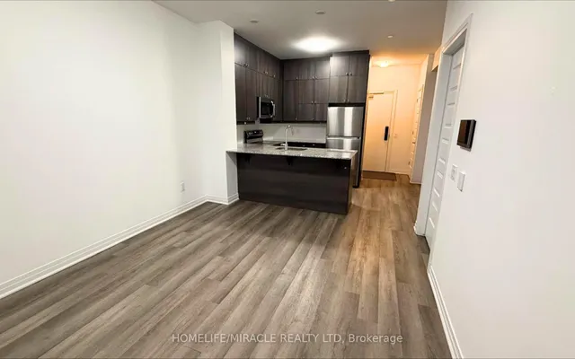 Additional image 6 of 470 Gordon Krantz Ave Unit 104