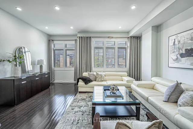 Additional image 10 of 4222 Dixie Rd Unit 76