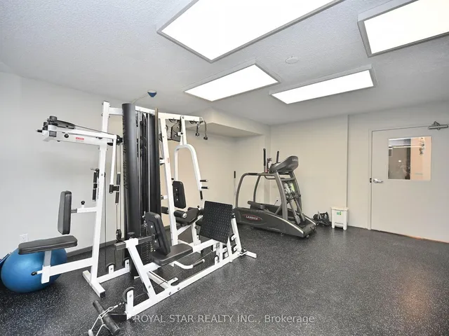 Additional image 5 of 25 Kensington Rd Unit 1610