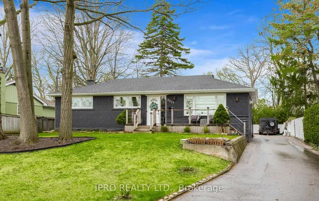 Additional image 2 of 2251 Sunnydale Dr