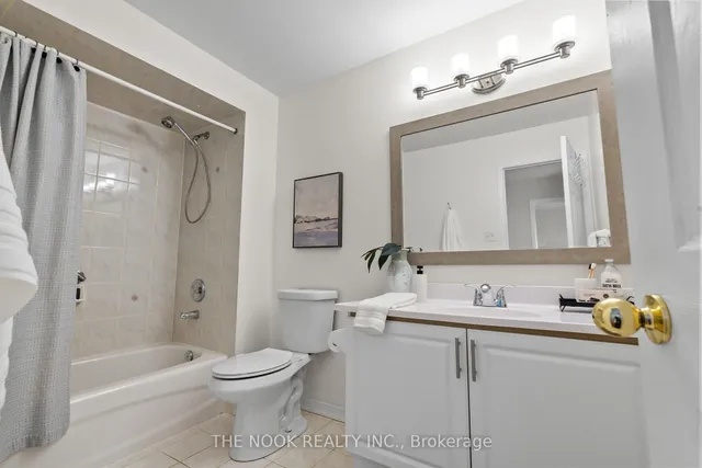 Additional image 19 of 239 Hadley Woods Terr