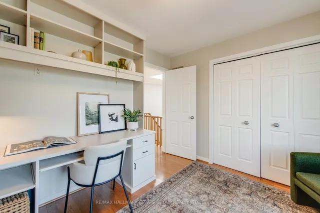 Additional image 35 of 50 Clarinda Dr