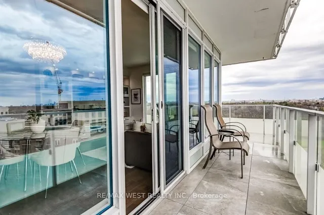 Additional image 28 of 20 Brin Dr Unit 807