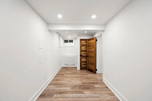 Additional image 25 of 327 Kenilworth Ave