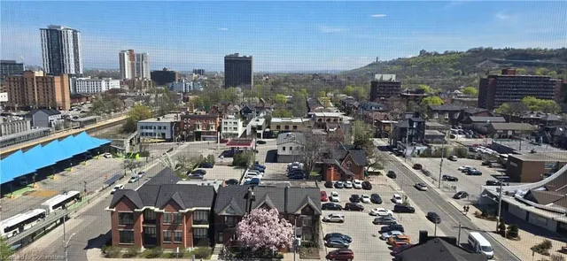 Additional image 26 of 135 James St Unit 1112