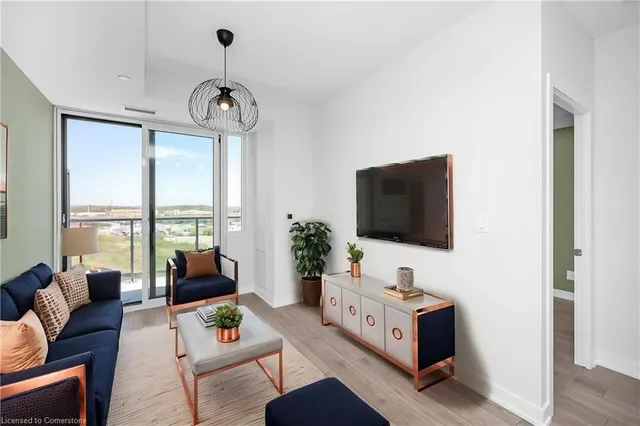 Additional image 9 of 3200 Dakota Common Unit 1007