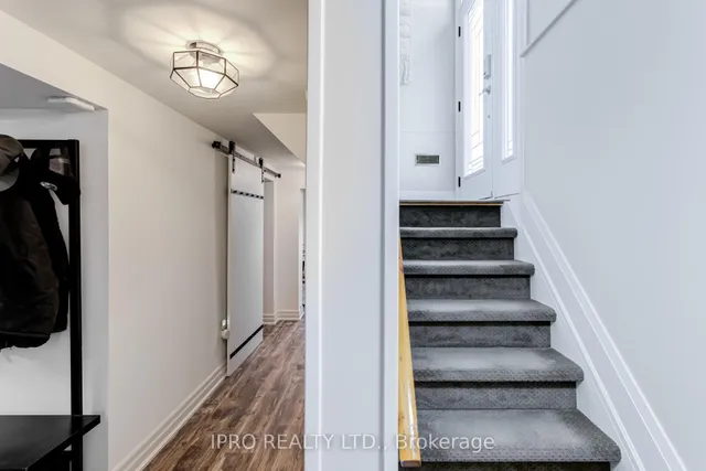 Additional image 24 of 43 Sherwood Cres