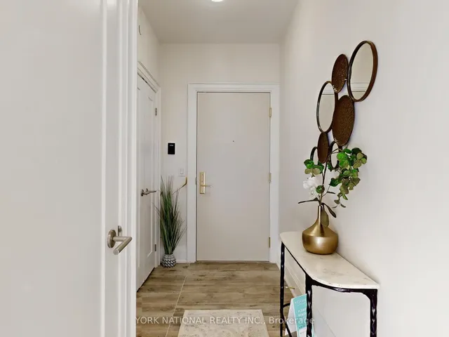 Additional image 6 of 88 Cumberland St Unit 2204