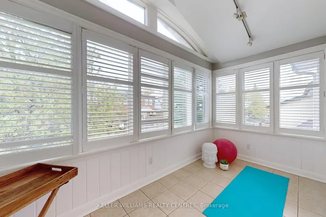 Additional image 16 of 177 Brookside Dr