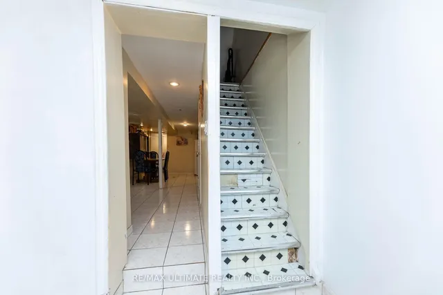 Additional image 25 of 33 Shannon St