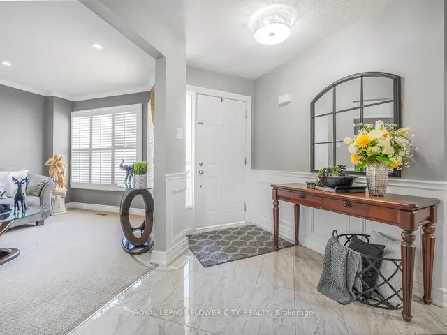 Additional image 5 of 20 Driftwood Pl