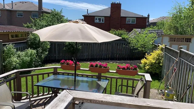 Additional image 3 of 144 Genesee Dr