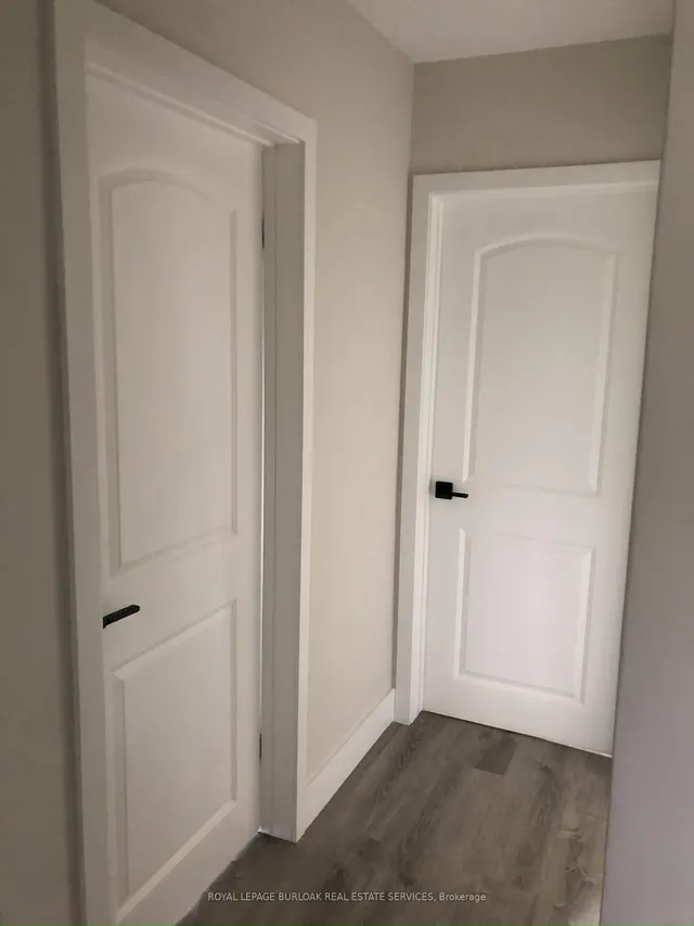 Additional image 19 of 1135 Tavistock Dr