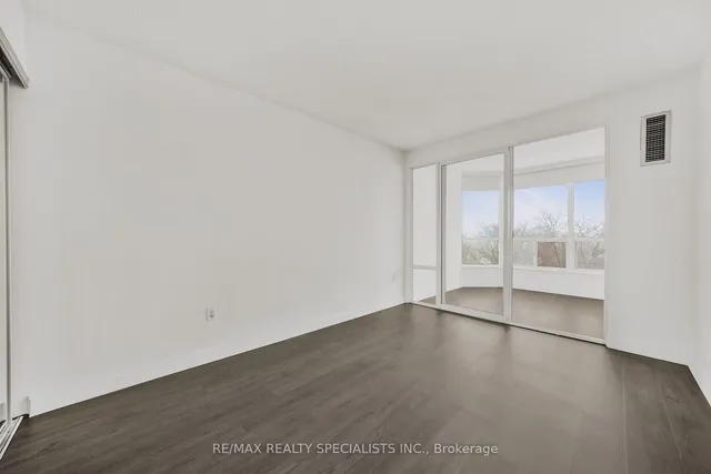 Additional image 18 of 24 HANOVER Rd Unit 508