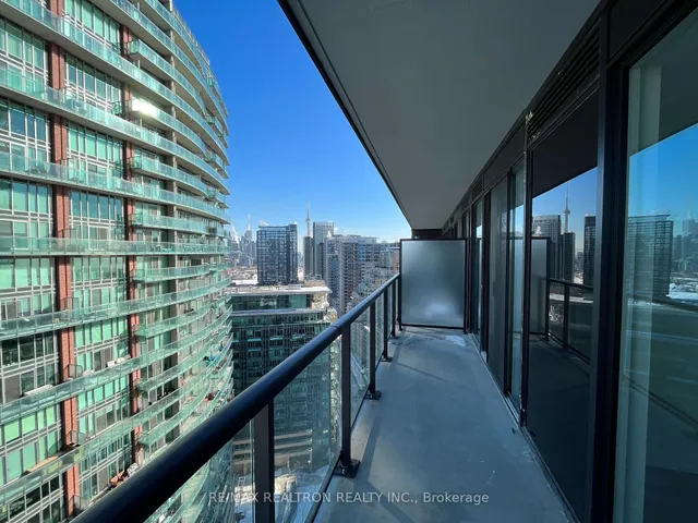 Additional image 27 of 135 East Liberty St Unit 1907