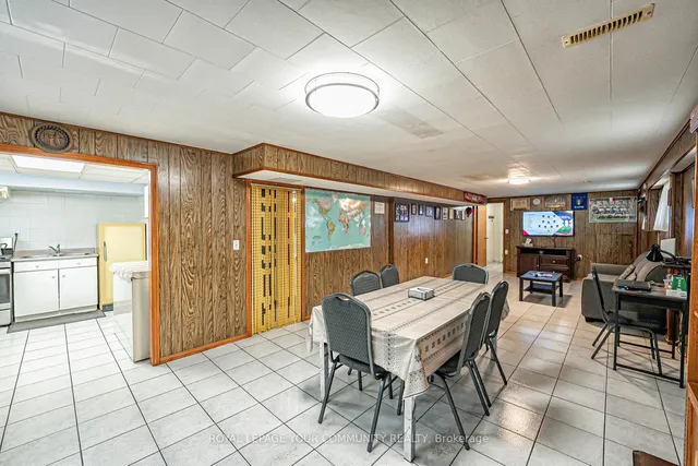 Additional image 31 of 10 Grenadine Crt