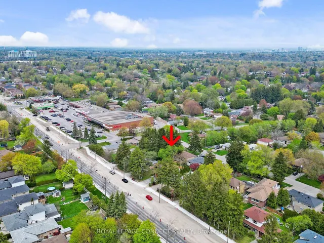 Additional image 48 of 245 Port Union Rd