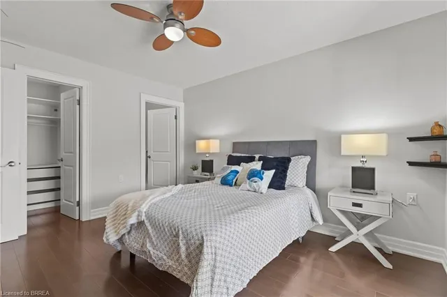 Additional image 15 of 12 Nolan Trail