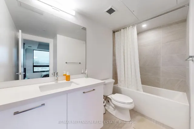 Additional image 22 of 33 Frederick Todd Way Unit 520