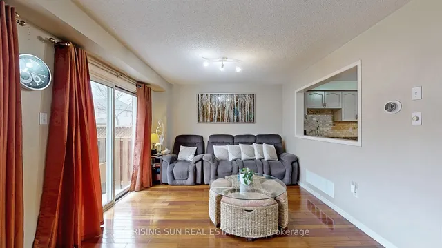 Additional image 6 of 11 Kitto Crt