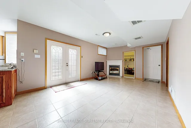 Additional image 45 of 10 Freeman Rd