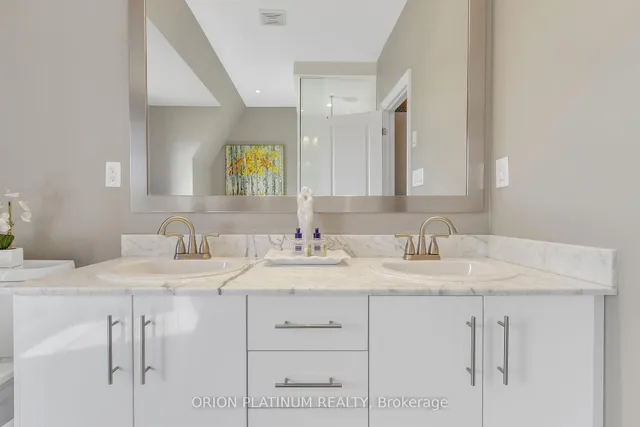 Additional image 46 of 1812 Burnhamthorpe Rd Unit 94