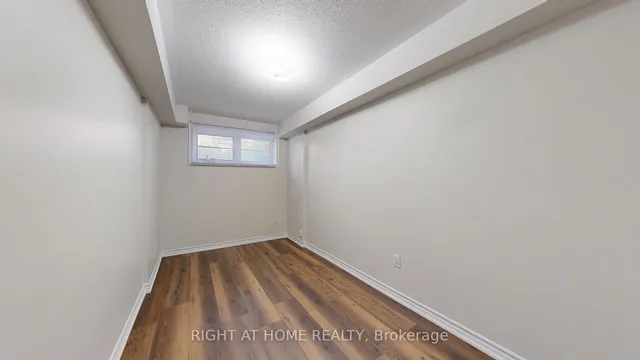 Additional image 28 of 200 Veterans Dr Unit 45