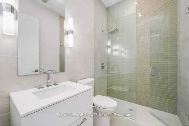 Additional image 26 of 1441 Elgin St Unit Ph602