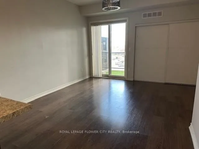 Additional image 13 of 630 Sauve St Unit 404