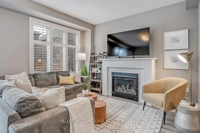 Additional image 15 of 17 Heaven Cres