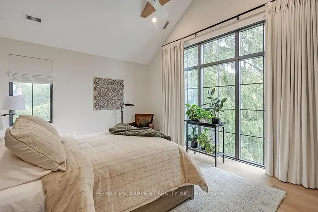 Additional image 27 of 3093 Princess Blvd