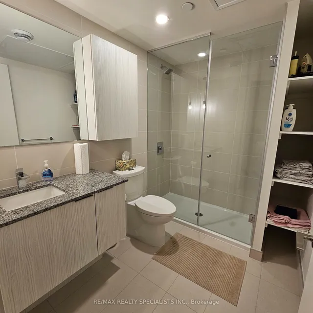 Additional image 12 of 10 DEERLICK Crt Unit 410