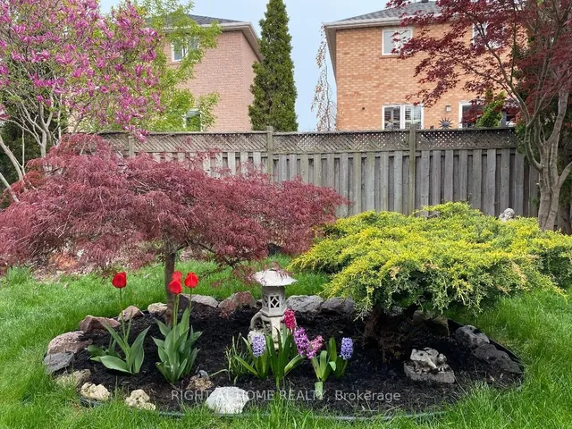 Additional image 25 of 845 Mays Cres