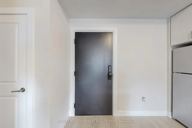 Additional image 28 of 3220 William Coltson Ave Unit 528