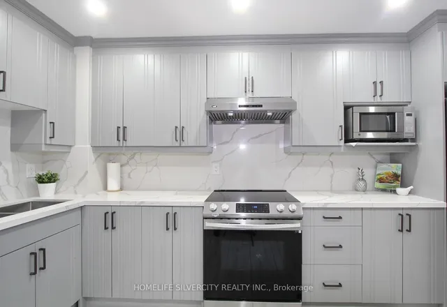 Additional image 12 of 4 Adam St