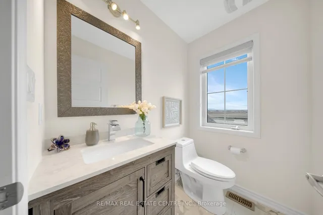 Additional image 12 of 100 Whitlock Ave