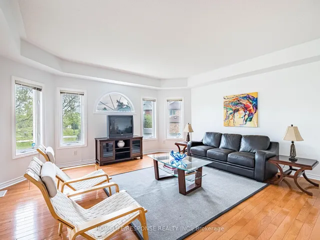 Additional image 11 of 7272 MILANO Crt