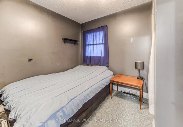 Additional image 13 of 47 Belleview Ave