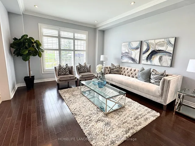 Additional image 2 of 101 Kaitting Tr