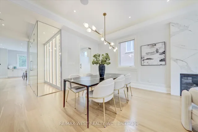 Additional image 10 of 232 Ellerslie Ave