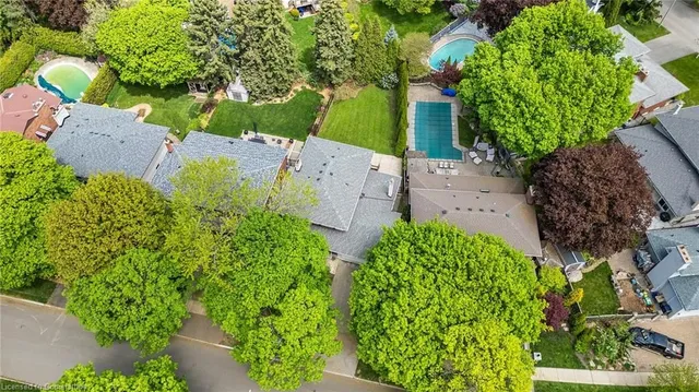 Additional image 14 of 69 Pettit Dr