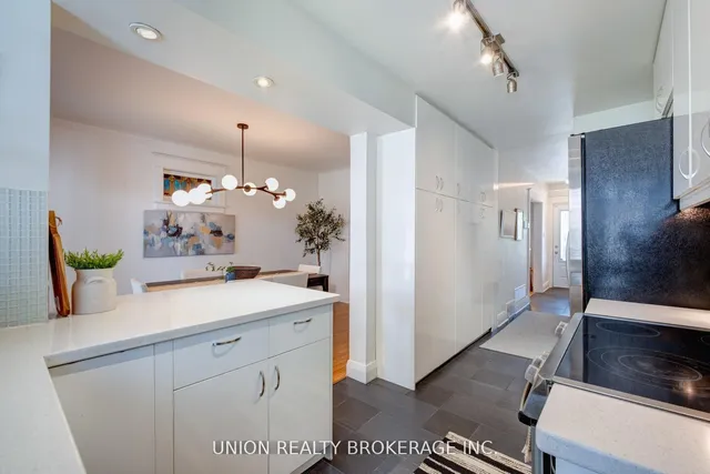 Additional image 12 of 1666 Gerrard St