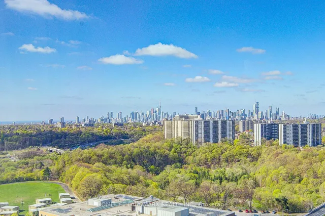 Additional image 30 of 715 Don Mills Rd Unit 2501